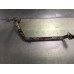 115F030 Engine Oil Pickup Tube For 05-06 Chevrolet Tahoe  5.3 12563961
